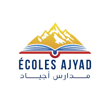 Écoles Ajyad