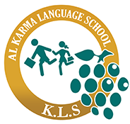 Al Karma Language School