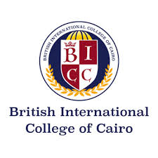 British International College of Cairo
