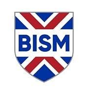 BISM