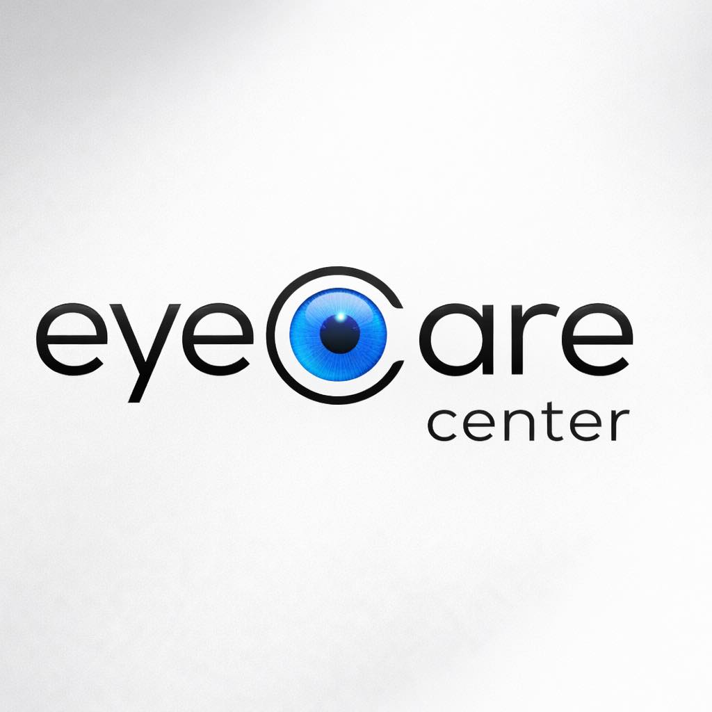 Eye Care Center