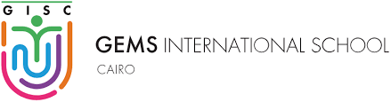 GEMS International School Cairo
