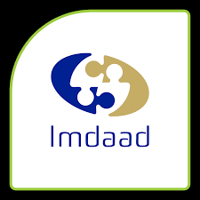 Imdaad Egypt