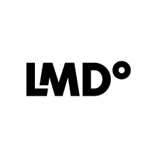 LMD Developments