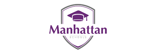 Manhattan Schools