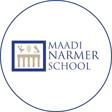 Narmer School