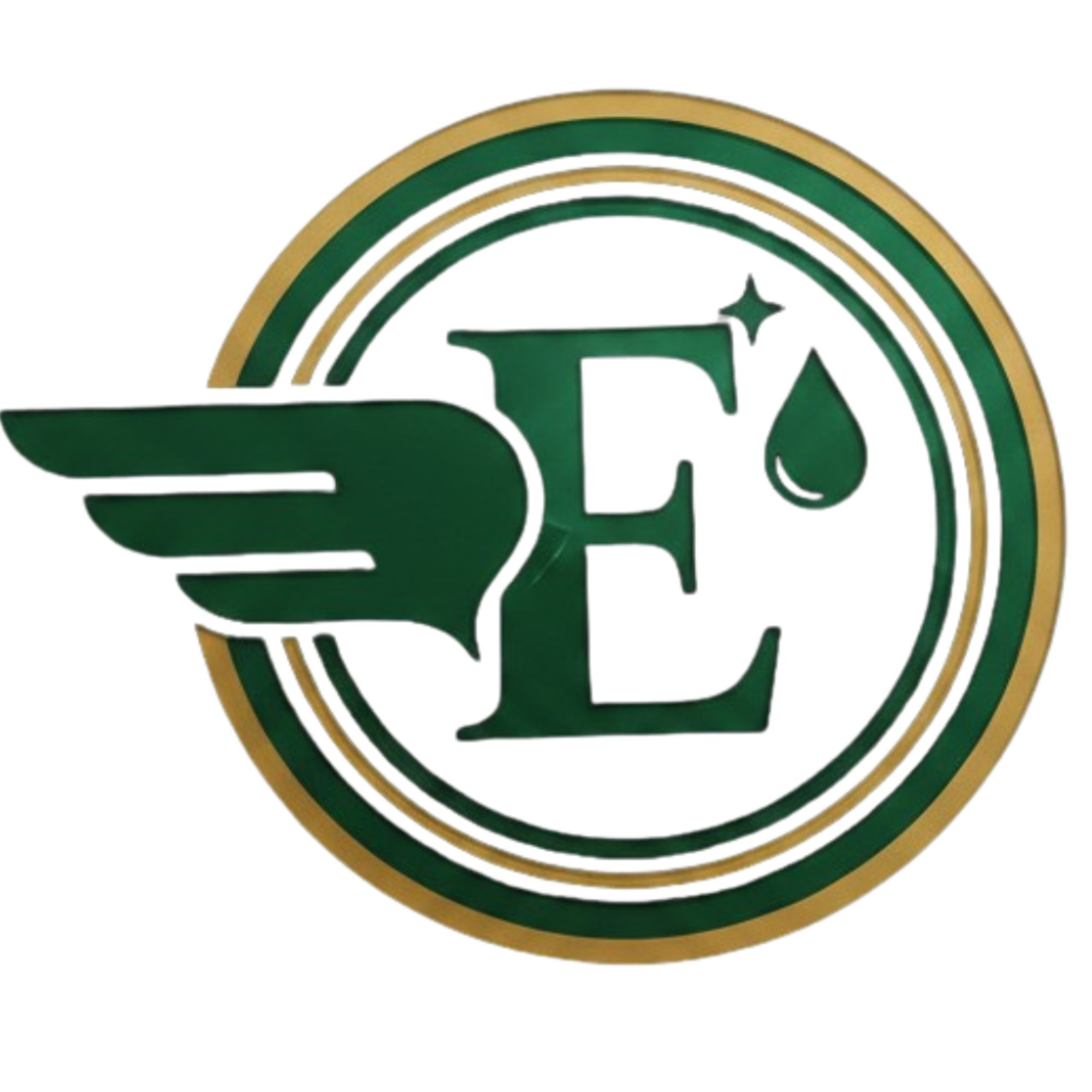 Elite Premium Supplies